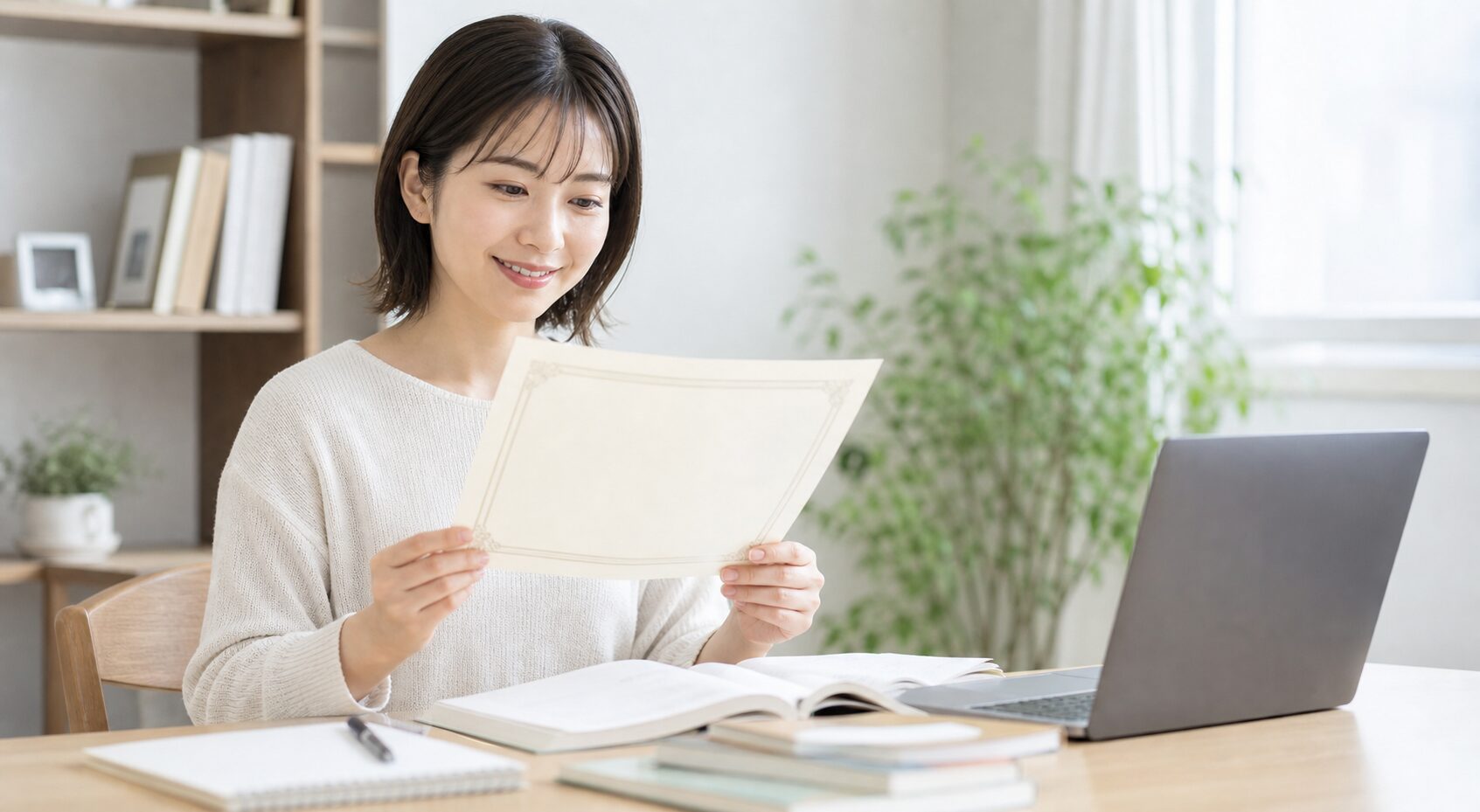 SARAスクールの評判を見る前に確認したいこと